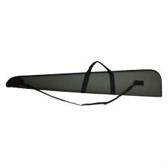 Türk Hunter Yarı Lüx Tüfek Kılıfı 135 cm