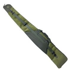 Beretta FOE1 Haki Yarı Otomatik Tüfek Kılıfı