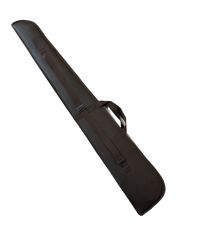 Ultra Lüks Tüfek Kılıfı 130cm
