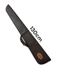 Ultra Lüks Tüfek Kılıfı 130cm