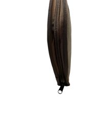 Ultra Lüks Tüfek Kılıfı 130cm