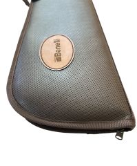 Ultra Lüks Tüfek Kılıfı 130cm