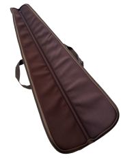 Ultra Lüks Tüfek Kılıfı 130cm