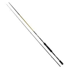 Bauer Rocket 229 Cm 3-15 Gr Lrf Kamış