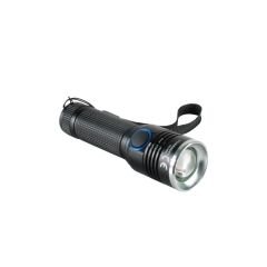Powerdex PD-6007 Şarjlı Su Geçirmez El Feneri