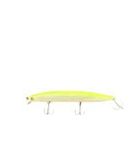 Bauer Tetsu Minnow Rapala 130mm 17 Gr