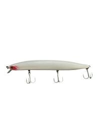 Bauer Tetsu Minnow Rapala 130mm 17 Gr