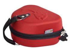Thermobag Olta Makinası Çantası Küçük Boy (S) Kırmızı