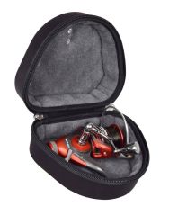 Thermobag Olta Makinası Çantası Küçük Boy (S) Kırmızı