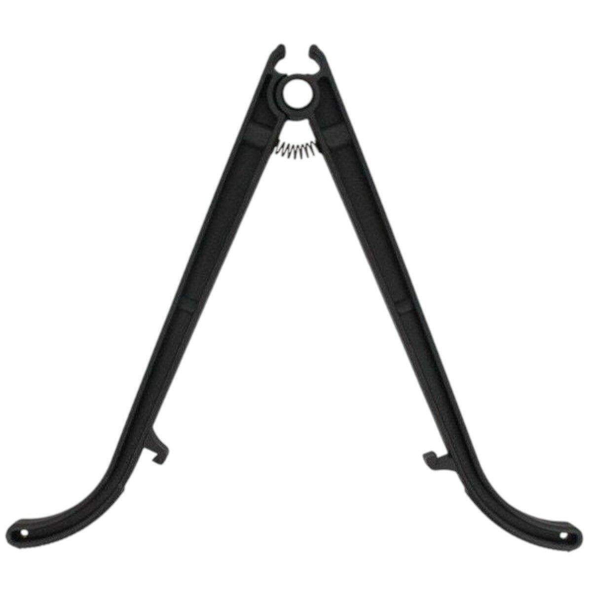 Hatsan Bipod Çatal Ayak