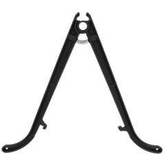 Hatsan Bipod Çatal Ayak