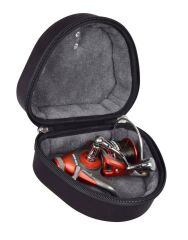 Thermobag Olta Makinası Çantası Orta Boy (M) Kırmızı