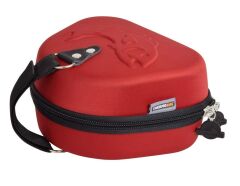 Thermobag Olta Makinası Çantası Büyük Boy (L) Kırmızı
