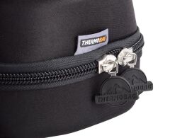 Thermobag Olta Makinası Çantası Büyük Boy (L) Orman Camo