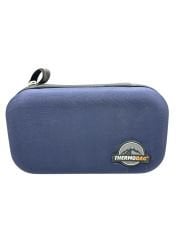 Thermobag Soğutucu Insülin Enjektör Taşıma Çantası Lacivert