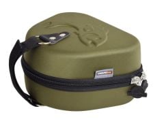 Thermobag Olta Makinası Çantası Küçük Boy (S) Haki