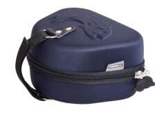 Thermobag Olta Makinası Çantası Küçük Boy (S) Lacivert