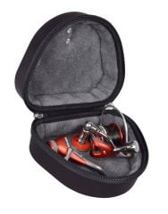 Thermobag Olta Makinası Çantası Orta Boy (M) Haki