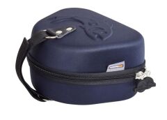 Thermobag Olta Makinası Çantası Büyük Boy (L) Lacivert