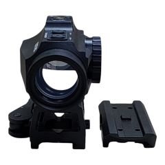 Vormex COSS2 Red Dot / 5550