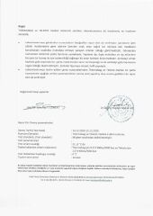 Thermobag Mega Isı Yalıtımlı Çanta Büyük Boy (L) Mavi