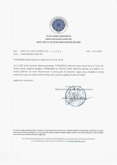 Thermobag Şarap Şisesi Soğutucu Çantas - M - Orman Camo