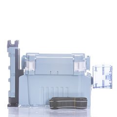 Pandora Balıkçı Çantası PB 13 / 31.5cm x 23cm x 23cm - Yeşil