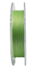 Kendo Classic 4x Örgü İp Olta Misinası Apple Green 150m