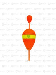 Thermobag Fosfor - Işık Takılan Eva Şamandıra 25 gr