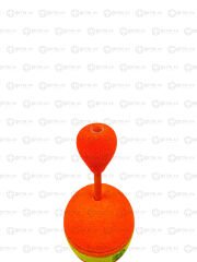 Thermobag Fosfor - Işık Takılan Eva Şamandıra 25 gr