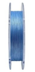 Kendo Classic 8x Örgü İp Olta Misinası Blue 150m