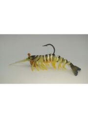 Pandora Karides Silikon 6,5 gr 7,62 CM - 229
