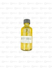 Şaftöl Kundak Bakım Yağı & Boyası Şeffaf - 50ml