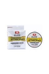 Pandora Elite Fluorocarbon Coating Misina 150m