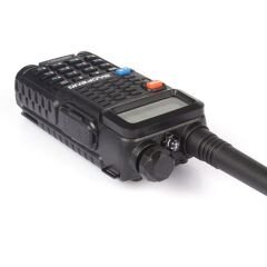 Baofeng BF-F8 Dual Bant El Telsizi - 1 Adet