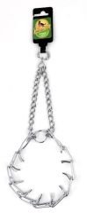 Royalist 01656 SLSW-1 Dikenli Eğitim Zinciri - 3mm x 50cm