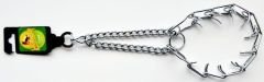 Royalist 01656 SLSW-1 Dikenli Eğitim Zinciri - 3mm x 50cm