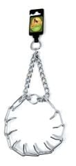 Royalist 01657 SL208A Dikenli Eğitim Zinciri - 4mm x 60cm
