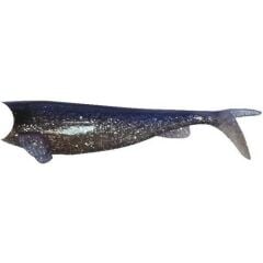 Hart Ab Solut Soft Shad Sahte Balık 100mm Renk 68 - 5 ADET