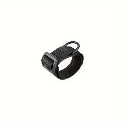D-Buckle Askı Aparatı