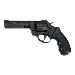Zoraki R1 4.5'' Toplu Kurusıkı Tabanca - Siyah