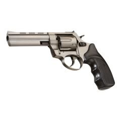 Zoraki R1 4.5'' Toplu Kurusıkı Tabanca - Füme
