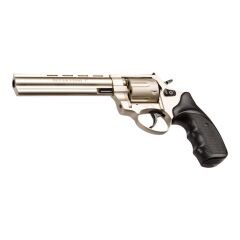 Zoraki R1 6'' Toplu Kurusıkı Tabanca - Saten