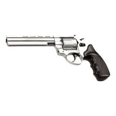 Zoraki R1 6'' Toplu Kurusıkı Tabanca - Mat Krom