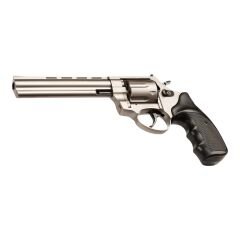 Zoraki R1 6'' Toplu Kurusıkı Tabanca - Füme