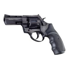 Zoraki R2_3'' Toplu Kurusıkı Tabanca - Siyah