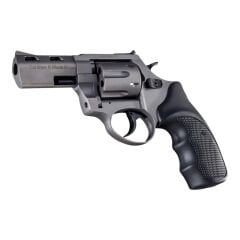 Zoraki R2_3'' Toplu Kurusıkı Tabanca - Füme