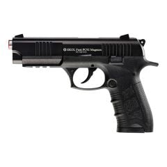 Ekol Voltran Fırat PC 92 Kurusıkı Tabanca -Siyah