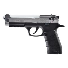 Ekol Voltran Fırat P 92 Kurusıkı Tabanca - Füme