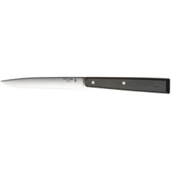Opinel N°125 Bon Appetit Sofra Bıçağı